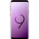 Samsung Galaxy S9+ 64GB Chính hãng-Đã kích hoạt-Purple