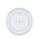 Đế sạc không dây Devia Allen series V3 15W - Cũ-Trắng