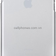 Ốp lưng cho iPhone 6 Plus - Baseus Sky Case