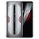 Nubia Red Magic 6 Pro