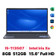 Laptop Dell Inspiron 3511 P112F002FBL - Cũ Đẹp