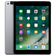 Apple iPad 9.7 2017 WIFI 32GB Cũ Đẹp-Xám
