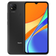 Xiaomi Redmi 9C 4G 128GB - Cũ đẹp-Xám