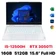 Laptop Lenovo Ideapad Gaming 3 15IAH7 82S90086VN - Cũ Xước Cấn