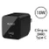 Sạc 18W PowerDelivery cổng USB-C Aukey PA-Y18 