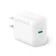 Sạc Anker 1C/20W A2347-Trắng