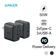 Sạc Anker 2A2C 50W A121E