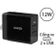 Sạc Anker PowerPort 2 Cổng Lite 12W A2129