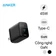 Củ sạc Anker USB-C 313 Powerport 45W GAN A2643