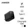 Củ sạc Anker USB-C 313 Powerport 45W GAN A2643
