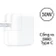 Sạc Macbook 30W USB-C | Chính hãng Apple Việt Nam