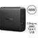 Sạc AUKEY PA-Y11 48W 2 Cổng USB Type-C Power Delivery 2.0 (30W) và Quick Charge 3.0 PA-Y11