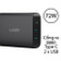 Sạc AUKEY PA-Y12 72W USB-C Power Delivery 3.0 (60W) & 2 Cổng USB