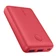 Pin dự phòng Anker PowerCore Select 10000mAh A1223 -Đỏ