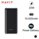 Pin sạc dự phòng Havit PPT932 10.000mAh