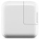 Sạc Apple iPad (Foxconn)