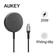 Đế sạc không dây Aukey QI2.2 LC-MC11