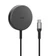 Đế sạc không dây Aukey QI2.2 LC-MC11-Xám