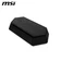 Dock Sạc MSI Claw
