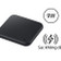 Sạc không dây Samsung EP-P1300