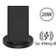 Sạc nhanh Xiaomi Mi Charging Stand GDS4145GL 20W