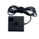 Bộ sạc laptop HP Type C 19.5V - 3.34A 65W