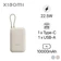 Pin dự phòng Xiaomi 10000mAh 22.5W tích hợp cáp Type-C - Cũ