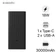 Pin dự phòng Xiaomi 30000mAh 18W