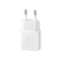 Củ sạc Samsung Type-C 15W-Trắng