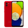 Samsung Galaxy A03 32GB - Cũ Xước Cấn-Đỏ