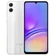 Samsung Galaxy A05 4GB 128GB - Cũ Trầy Xước-Bạc
