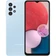 Samsung Galaxy A13 6GB 128GB - Cũ Xước Cấn-Xanh