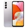 Samsung Galaxy A14 4GB 128GB - Cũ Xước Cấn-Bạc