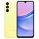 Samsung Galaxy A15 LTE 8GB 128GB - Cũ Đẹp-Vàng