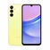 Samsung Galaxy A15 LTE 8GB 256GB - Đã Kích Hoạt-Vàng
