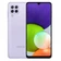 Samsung Galaxy A22 5G 6GB 128GB - Cũ Đẹp-Tím