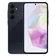 Samsung Galaxy A35 5G 8GB 256GB - Cũ Đẹp-Đen