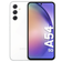 Samsung Galaxy A54 5G 8GB 256GB - Cũ Đẹp-Trắng