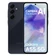 Samsung Galaxy A55 5G 8GB 128GB - Cũ Đẹp-Đen