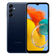 Samsung Galaxy M14 5G 4GB 64GB - Cũ Đẹp-Xanh đậm