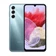 Samsung Galaxy M34 5G 8GB 128GB - Cũ Trầy Xước-Xanh đậm