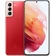 Samsung Galaxy S21 Plus 8GB 128GB - Cũ Xước Cấn-Đỏ