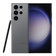 Samsung Galaxy S23 Ultra 12GB 1TB - Cũ Trầy Xước -Xám