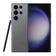 Samsung Galaxy S23 Ultra 12GB 512GB - Cũ Trầy Xước-Xám than