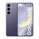 Samsung Galaxy S24 Plus 12GB 256GB - Cũ Đẹp-Tím