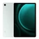 Samsung Galaxy Tab S9 FE 5G 6GB 128GB - Cũ Đẹp-Xanh lá