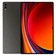 Samsung Galaxy Tab S9 Ultra 12GB 256GB - Cũ Đẹp-Xám