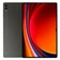 Samsung Galaxy Tab S9 Ultra 16GB 1TB - Cũ Đẹp-Xám