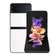 Samsung Galaxy Z Flip3 5G 128GB - Cũ Đẹp-Trắng
