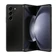 Samsung Galaxy Z Fold5 12GB 256GB - Cũ Trầy Xước-Đen